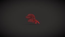 icon.jpg