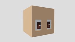 icon.jpg