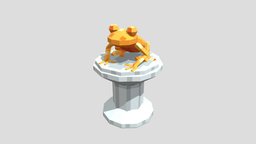 icon.jpg