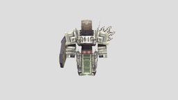 icon.jpg
