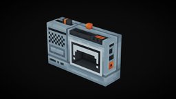 icon.jpg
