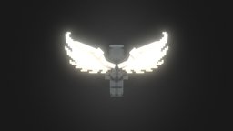 icon.jpg