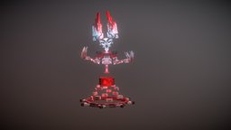 icon.jpg