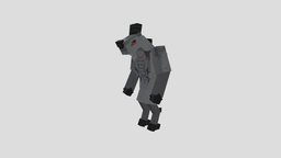 icon.jpg