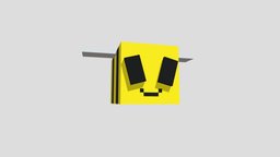 icon.jpg