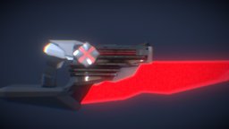 icon.jpg