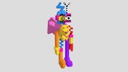 icon.jpg
