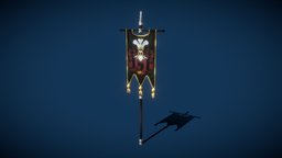 icon.jpg