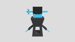 icon.jpg