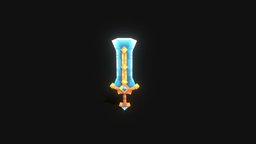 icon.jpg