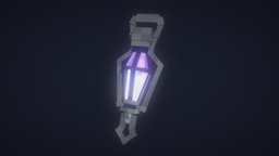 icon.jpg