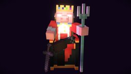 icon.jpg