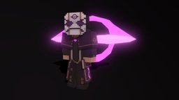 icon.jpg