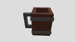 icon.jpg