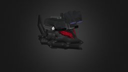 icon.jpg