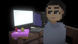 icon.jpg