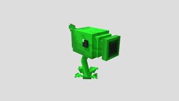 icon.jpg