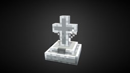 icon.jpg