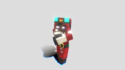 icon.jpg