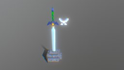 icon.jpg