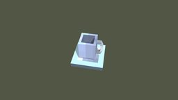 icon.jpg