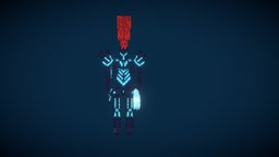 icon.jpg