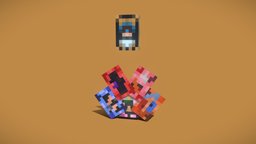 icon.jpg
