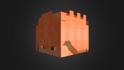 icon.jpg