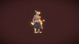 icon.jpg