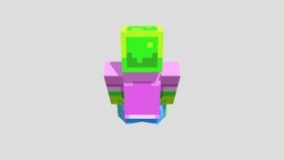 icon.jpg