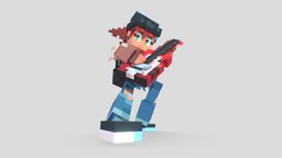 icon.jpg