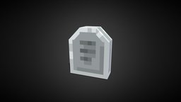 icon.jpg