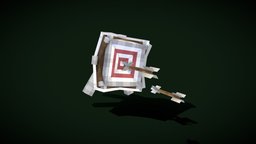 icon.jpg
