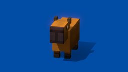icon.jpg
