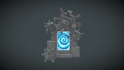 icon.jpg