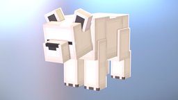 icon.jpg