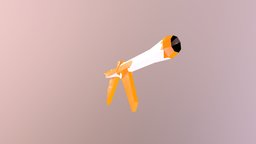 icon.jpg