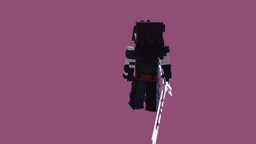 icon.jpg