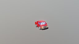 icon.jpg