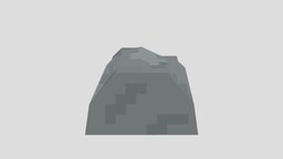 icon.jpg