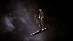 icon.jpg