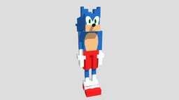 icon.jpg