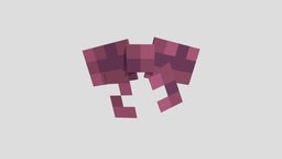 icon.jpg