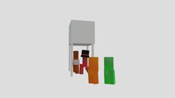 icon.jpg