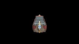 icon.jpg