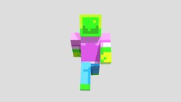 icon.jpg
