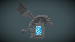 icon.jpg