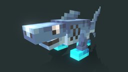 icon.jpg