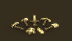 icon.jpg