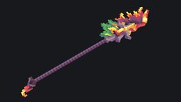 icon.jpg